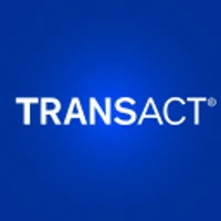 TACT logo