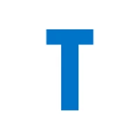 TISI logo
