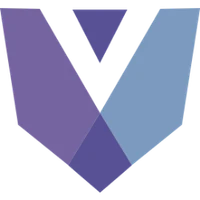 VOR logo