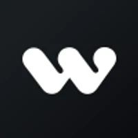 WSHP logo